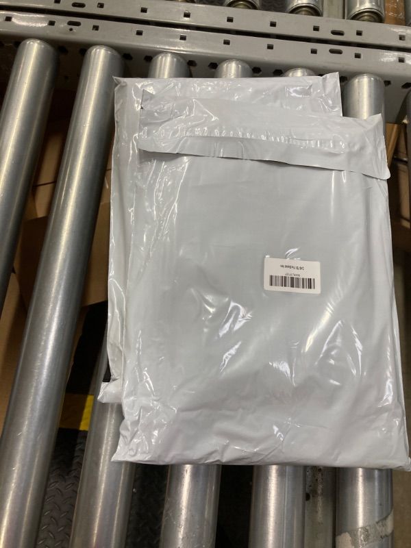 Photo 1 of 2 PACK! Emergency Fire Blanket Ultra Strong, Military Grade Fiberglass fire Blanket - Also usable as Kitchen fire Extinguisher, car fire Extinguisher, or a fire Extinguisher for Business Premises