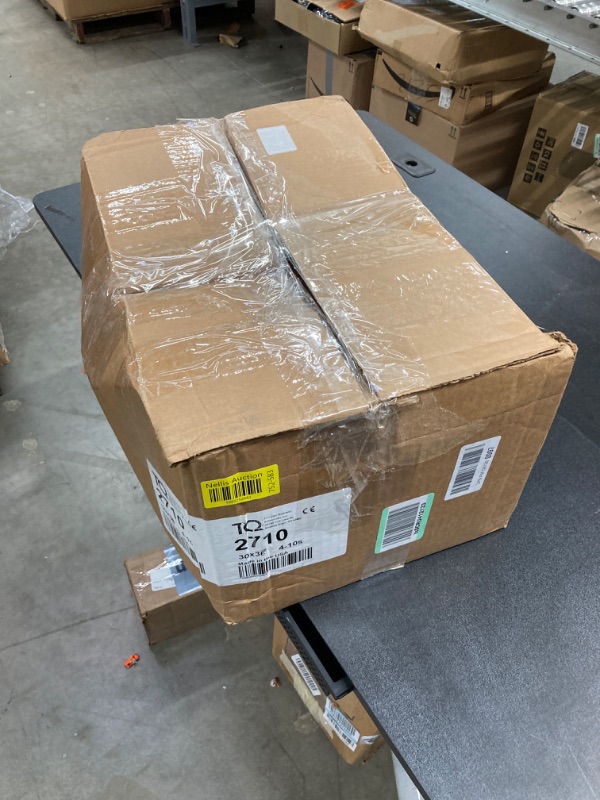 Photo 1 of YHK Patient Turning Device, Prevent Muscle Atrophy Elderly Turnover Device with Removable Straps U-Shaped Multifunctional Turning Pillow, Bedridden Nursing Supplies for The Elderly?Dark Blue Straps?