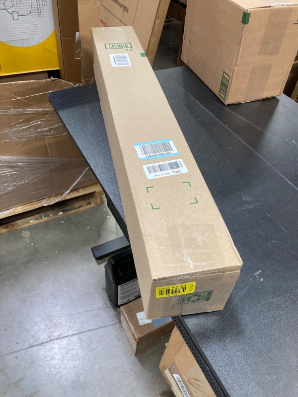Photo 1 of BOSCH EVO24 Evolution Beam Wiper Blade; 24" - Single EVO24 (24")