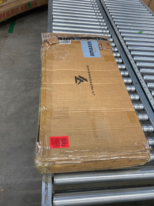 Photo 1 of 1 Pair of Boat Trailer Guide, Trailer Guide Ons Galvanized Steel for Boat, Fishing Boat, Sailboat Trailer, Silver and Black, L Shaped/T Shaped