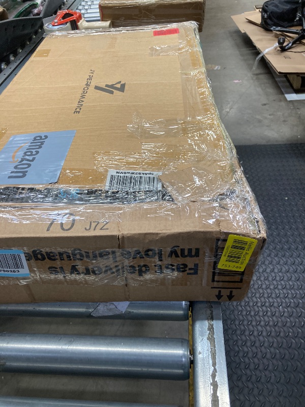 Photo 1 of 1 Pair of Boat Trailer Guide, Trailer Guide Ons Galvanized Steel for Boat, Fishing Boat, Sailboat Trailer, Silver and Black, L Shaped/T Shaped