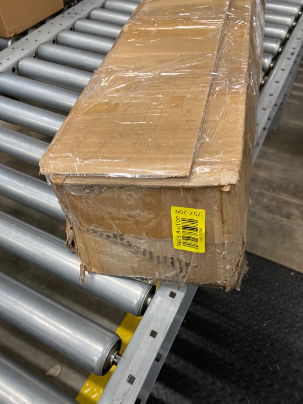 Photo 1 of Pickleball Net, 22 FT Regulation Size Portable Pickleball Net, Pickle Ball Net with Exclusive Ball Holder, Court Marker, 4 Pickleballs & Carry Bag, Pickle Ball Net for Outdoor Indoor Driveway Style-1