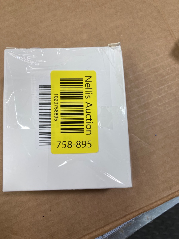 Photo 2 of Shark Ultra Cyclone Charger Compatible with Shark CH901 14 CH90114 U4 66 CH901C UltraCyclone Pro 7.2V Vacuum Cleaner XB901 Li-ion Battery XCHRGCH901 DK12-096045A-U ZD006C096050USE.