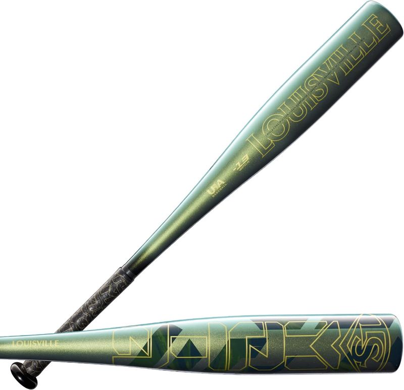 Photo 1 of 2023 Meta® (-13) T-Ball USA Baseball Bat