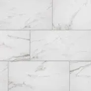 Photo 1 of Michelangelo Calacatta Rectified 12 in. x 24 in. Porcelain Floor and Wall Tile (13.3 sq. ft. /case)
4.8k
