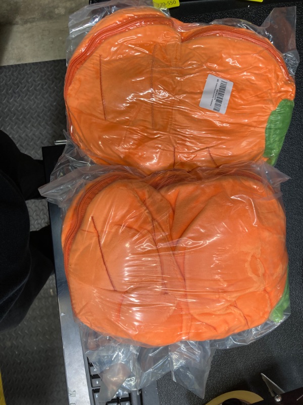 Photo 1 of 2 of YOUBLEK Bunny Stuffed Animal,Carrot Reversible Cuddle Bunny Plush Doll with Zipper Cute Soft Rabbit Toys Pillow for Kids and Adults Easter Bunnies Plushies Gifts (Carrot, 7.09 inches) Carrot 7.09 inches