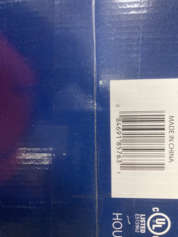 Photo 1 of GE Stainless Steel Toaster | 2 Slice | Extra Wide Slots for Toasting Bagels, Breads, Waffles & More | 7 Shade Options for the Entire Household to Enjoy | Countertop Kitchen Essentials | 850 Watts 2-Slice