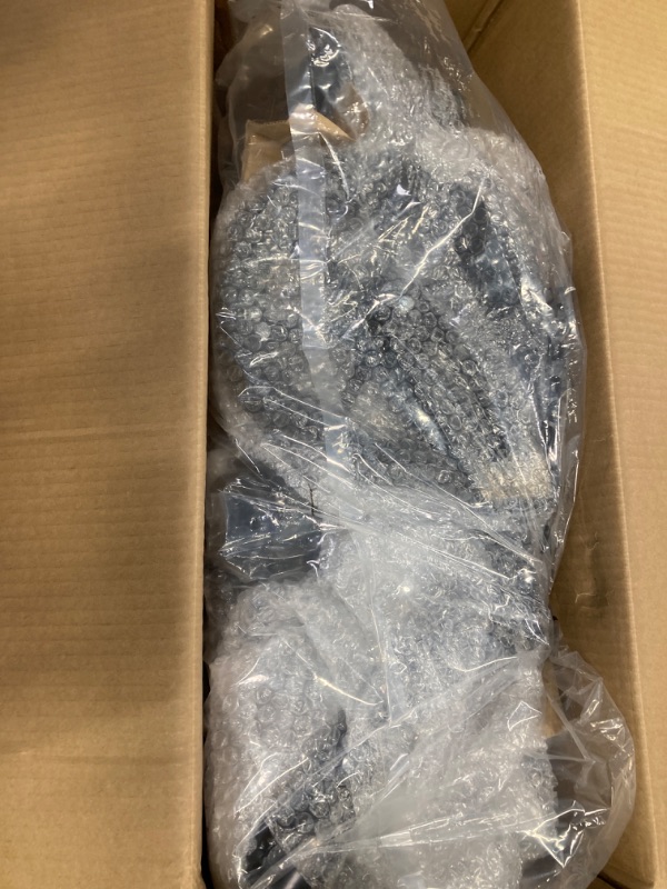 Photo 1 of Rollator Walker for Seniors Taller 5.3~7ft with Height-Adjustable Seat, 10 Inch Wheels Wire-Hidden Walkers Compact Folding Design Lightweight Mobility Walking Aid Widen Backrest, Blue Dark Blue