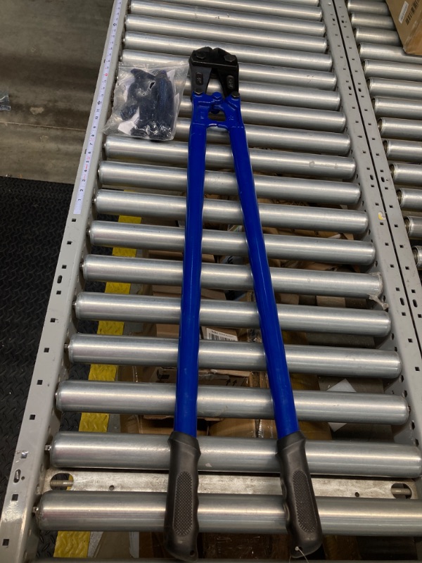 Photo 1 of 42 Inch Bolt Cutters