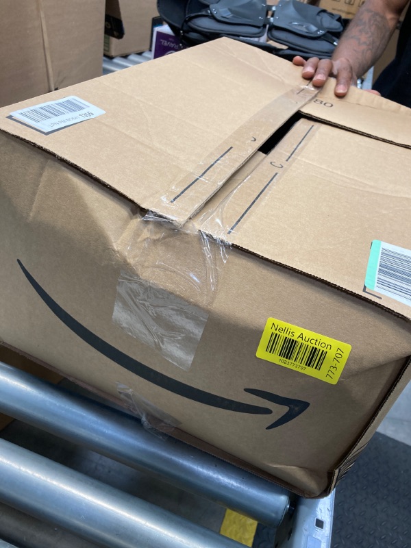 Photo 1 of Xenith Pro Light/Velocity 2 Varsity Football Shoulder Pads - All Purpose Protective Gear- Prioritizes Speed and Range of Motion with Full Coverage- Lightweight and Low Profile- Adult Small to 2XLarge Medium Velocity 2