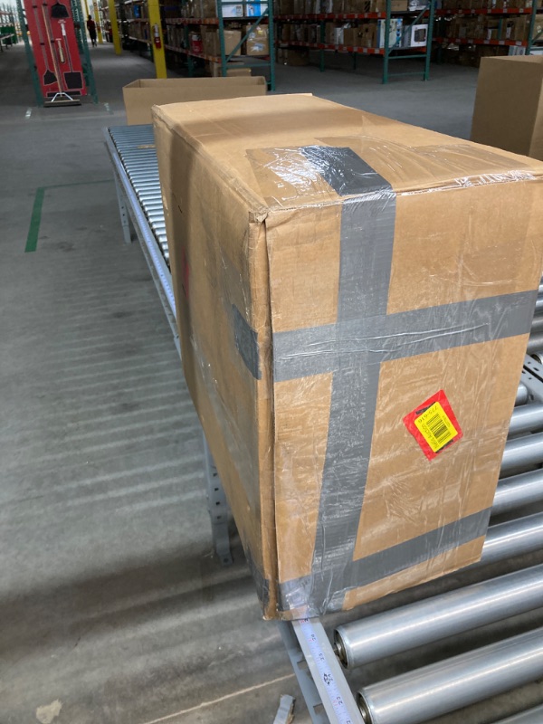 Photo 1 of Radio Flyer City Luxe Stroll ‘N Wagon - Amazon Exclusive, Grey