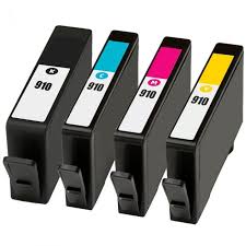 Photo 1 of  Ink Cartridge Replacement