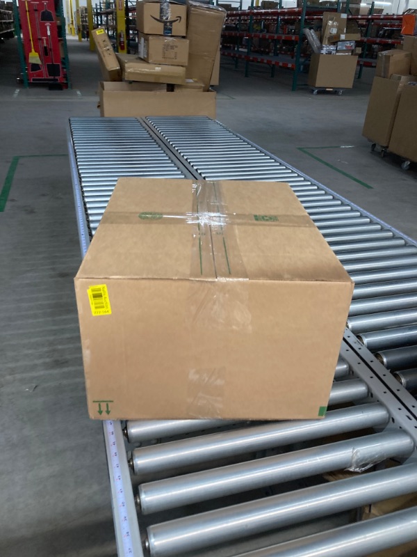 Photo 1 of TORIBIO Drum Rug, 6 Ft x 5 Ft Drum Mat Drum Carpet Music Rug with Non-Slip Grip Bottom, Soundproof Rug Pads Electrical Drum Carpet Drum Accessories Great Gift for Drummers