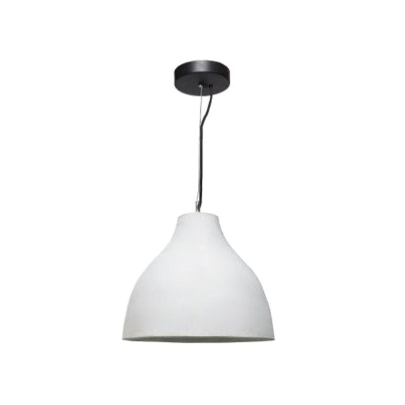 Photo 1 of *** Minor Damage *** Renwil Ren-Wil Ren-Wil Thames Ceiling Fixture, 15.25 by 14.25-Inch,