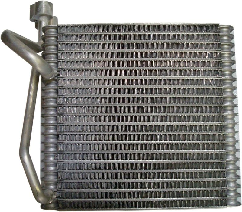 Photo 1 of TYC 97082 Replacement Evaporator