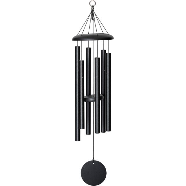 Photo 1 of 
Corinthian Bells 36-Inch Windchime