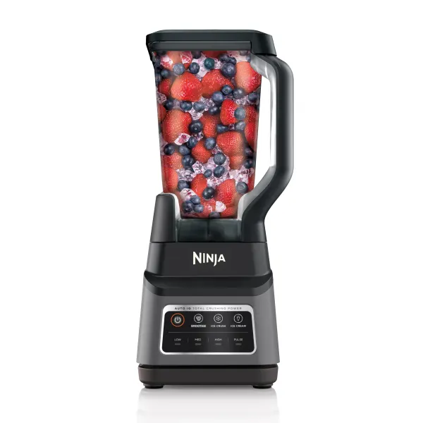 Photo 1 of Ninja® Professional Plus Blender