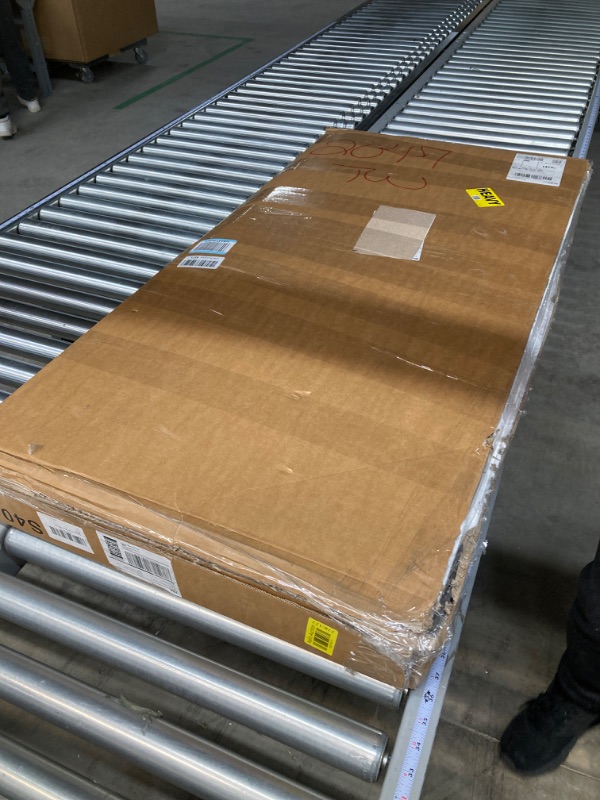 Photo 1 of Panana Coffee Table, Lift Top Coffee Table with Hidden Compartment, 2 Drawers and 1 Open Shelf, Retro Central Wooden Table Lift Tabletop for Living Room (White)