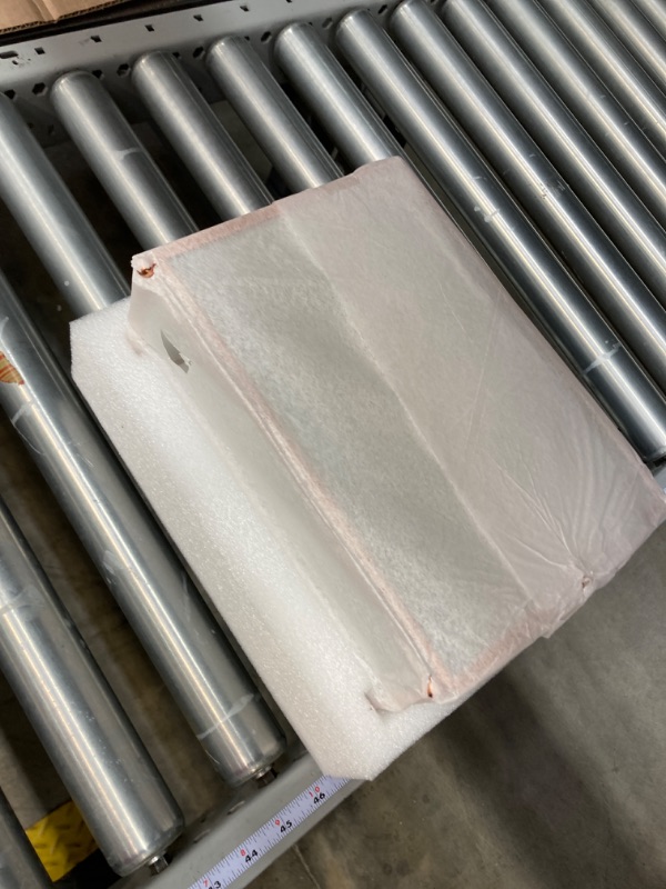 Photo 1 of HOMEVEC 10.2 inch Rose Gold Wedding Card Box with Lock - Copper Terrarium Glass Card Box for Wedding, Honeymoon Fund, Baby Shower or Sweet 16 Birthday - Stunning Gift for Her! Rose Gold 10.2 x 5.9 x 8.3