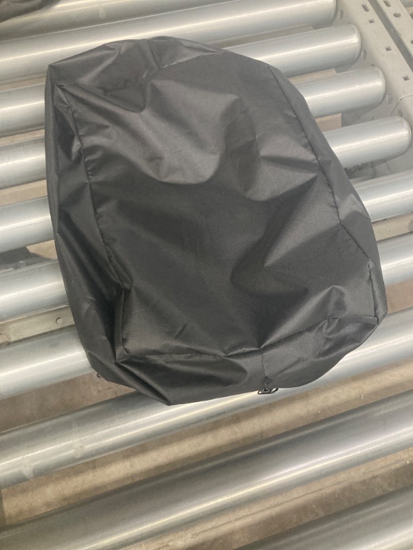 Photo 3 of Full Car Cover for Sedan, Car Cover Waterproof All Weather Windproof Dustproof UV Protection Scratch Resistant Indoor Outdoor Univers