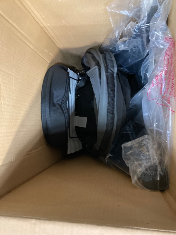 Photo 1 of Graco Modes Element Travel System with SnugRide Infant Car Seat - Ainsley