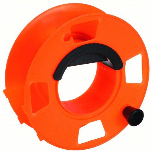 Photo 1 of BAYCO Cord Storage Reel 100ft 