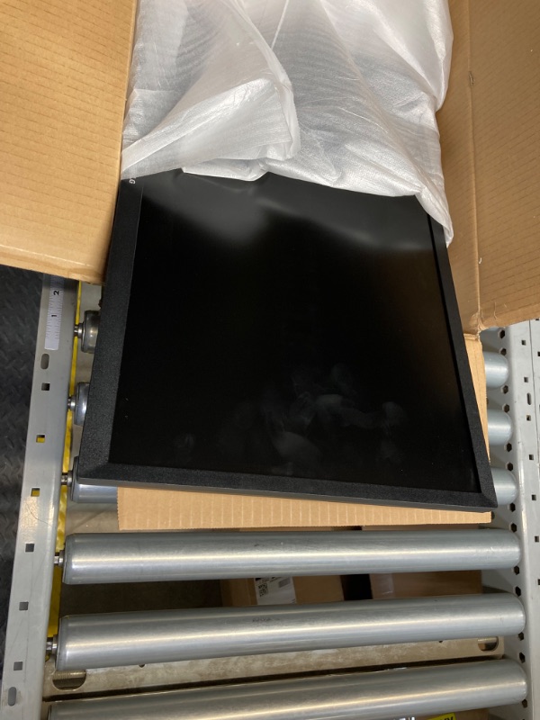 Photo 4 of LG Electronics 24BK430H-B 24-Inch Screen LCD Monitor,Black