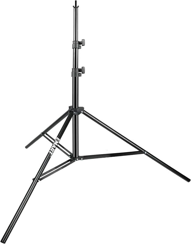 Photo 1 of Emart Tripod Stand For Backdrop
B07NRYJZ9V