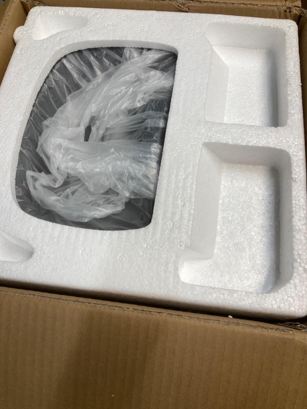 Photo 1 of TopLimit Coin Sorter Blue