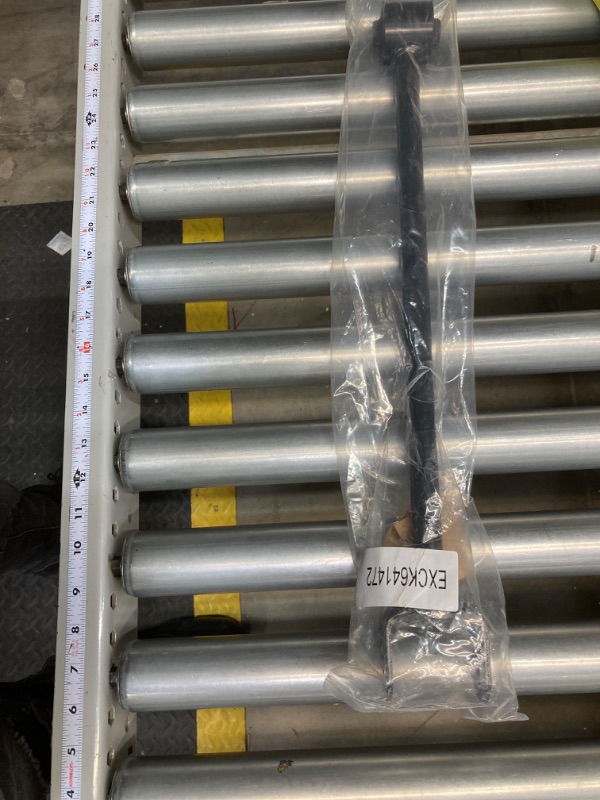 Photo 1 of MOOG RK641472 Trailing Arm