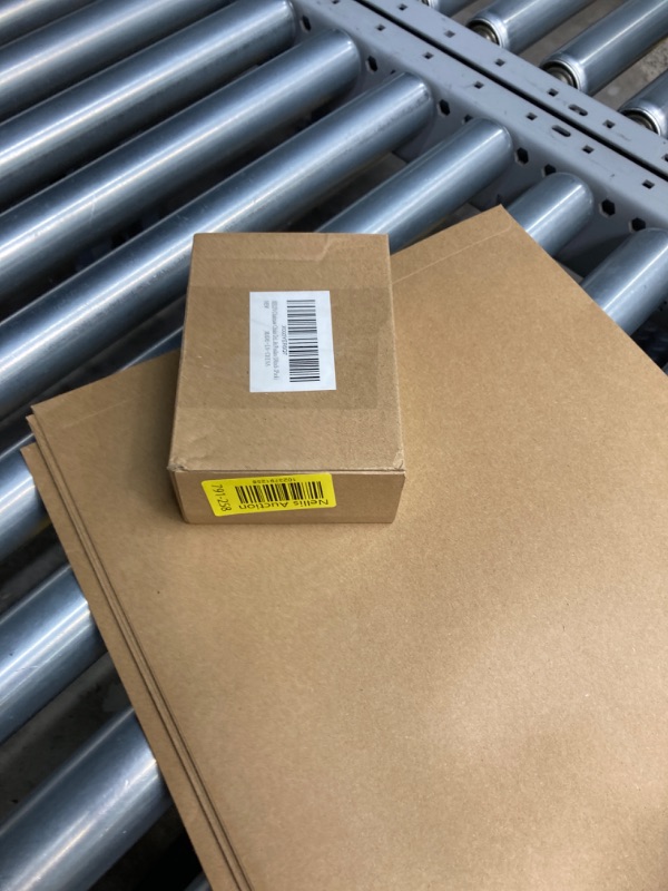 Photo 1 of 18 Inch Chainsaw Chain 3 Pack,72 Drive Links,.050" Gauge,.325" Pitch,Semi-Chisel Chiansaw Fits Craftsman/Sears, Echo, McCulloch, Poulan, Homelite, Ryobi?Germany Steel 18inch-3Pack