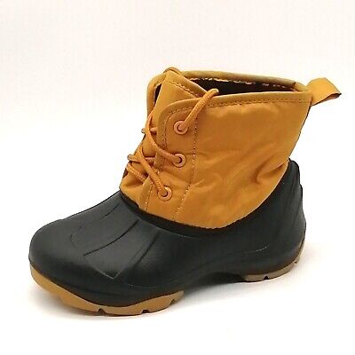 Photo 1 of Amoji , Boots ( Size Unknown ) 