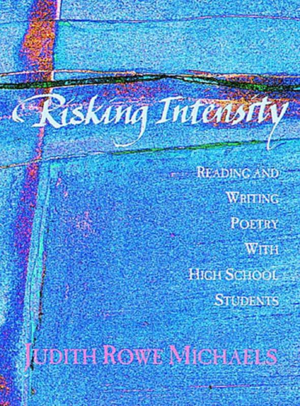 Photo 2 of *** bundle pack ***  (3 books)  Adobe Photoshop 7: One Click Wow! ... Risking Intensity: Reading and Writing Poetry with High School Students ... Surviving Object-Oriented Projects 