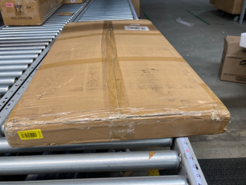 Photo 1 of Extra Large Shopping Cart for Groceries, 450lbs Heavy Duty Grocery Cart on Wheels, Folding Dual Basket Utility Carts with Waterproof Liner, Shopping Carts for Transport, Laundry, Gift, Luggage, Black Super Jumbo