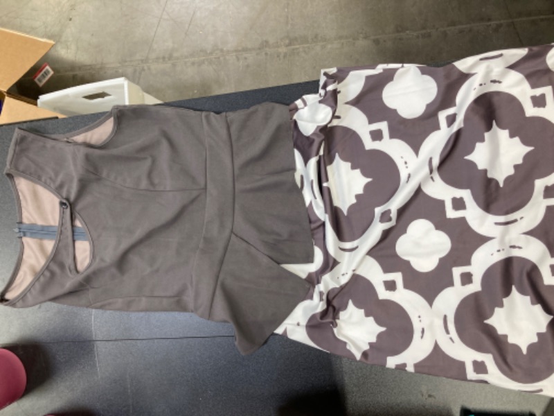 Photo 1 of Lightly Kiss Fashion Work Dress 2XL