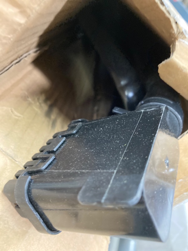 Photo 1 of Dorman 911-239 Vapor Canister Vent Solenoid for Select Cadillac / Chevrolet / GMC Models