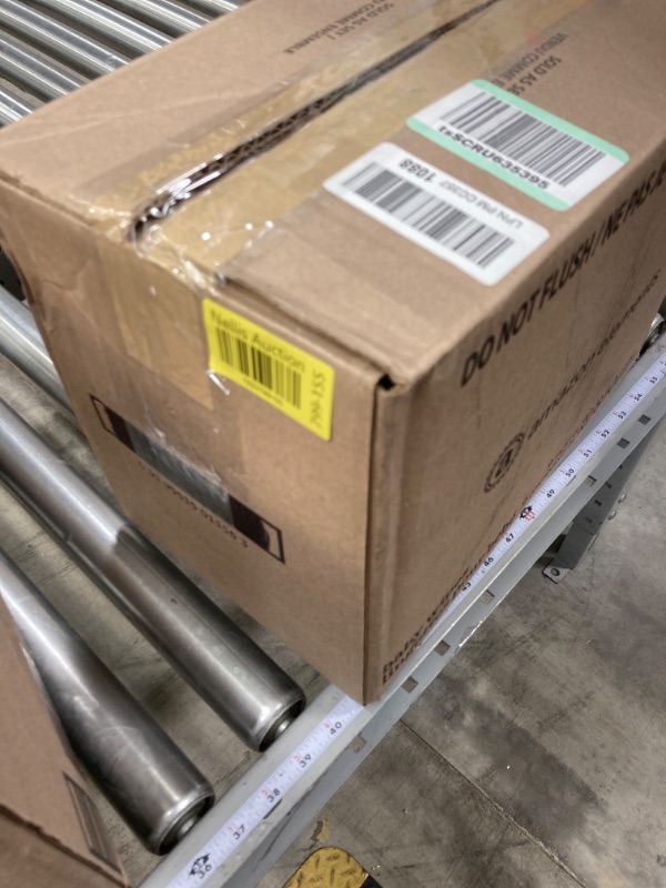 Photo 1 of Mosquito Netting for Gazebo Canopy, Replacement Screen Walls Netting with Slip Rings, 4-Door Zipper, Easy to Install Black (Net Only) (10x10FT)