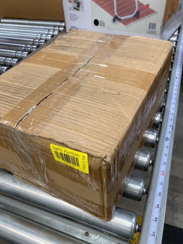 Photo 1 of A-Premium Disc Brake Caliper Assembly with Bracket Compatible with Lexus RX330 2004-2006 RX350 2007-2009 Toyota Highlander 2006-2007 Front Left and Right Side Set of 2 Front Driver and Passenger Side