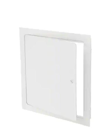 Photo 1 of 24 in. x 24 in. Metal Wall and Ceiling Access Panel
