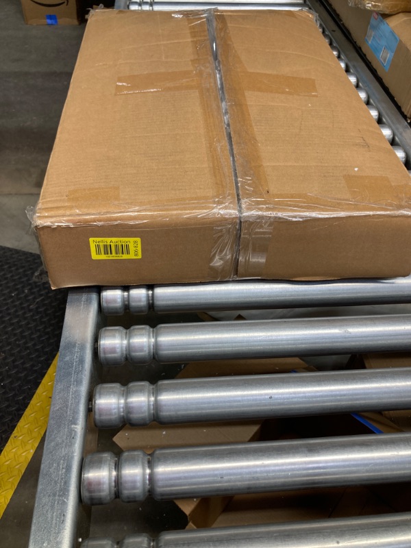 Photo 1 of SogesHome Gold Bar Cart, Utility Bar Serving Cart Kitchen Island Rolling Cart on Wheels with Shelves for Living Room, Office, Coffee