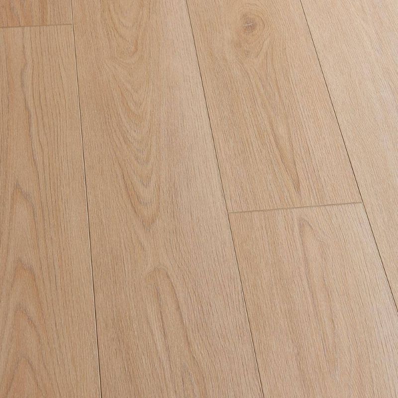 Photo 1 of 36 CASES OF FLOORING Malibu Wide Plank French Oak Astoria 20 MIL 9.1 in. X 60 in. Click Lock Waterproof Luxury Vinyl Plank Flooring