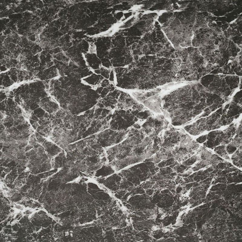 Photo 1 of Achim Nexus 12 X 12 Peel & Stick Vinyl Floor Tiles - 20 Tiles/20 Sq. Ft. Smoke Marble