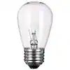 Photo 2 of 18 pack type A Light Bulb **11 Watts**