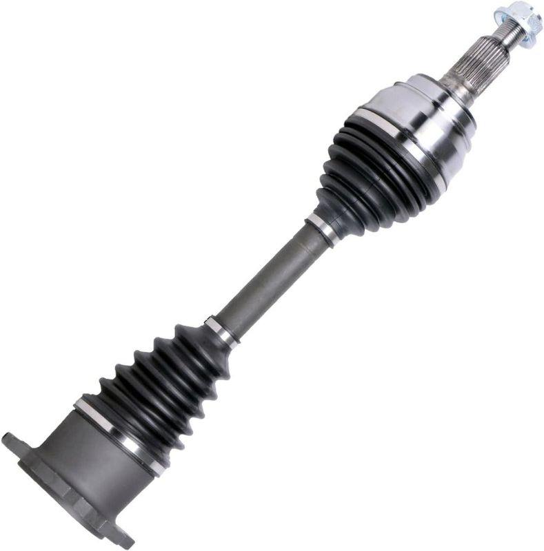 Photo 1 of CV Axle Shaft