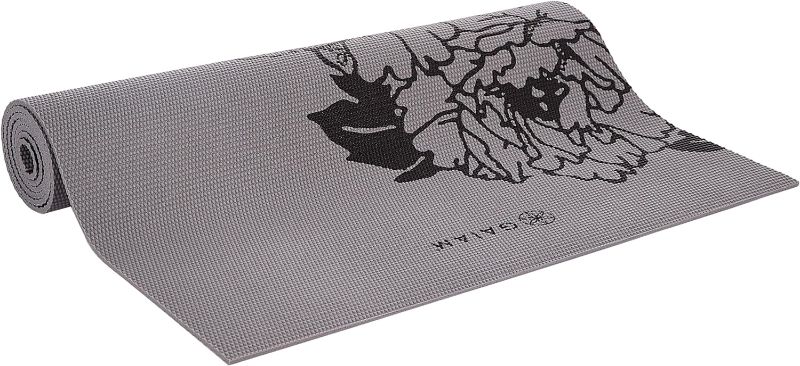Photo 1 of Gaiam Yoga Mat