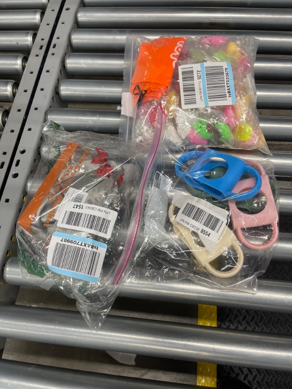 Photo 1 of Toy Bundle 