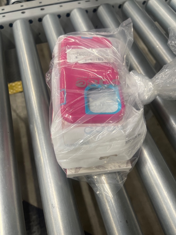 Photo 1 of Samsung and iPhone Case Bundle 