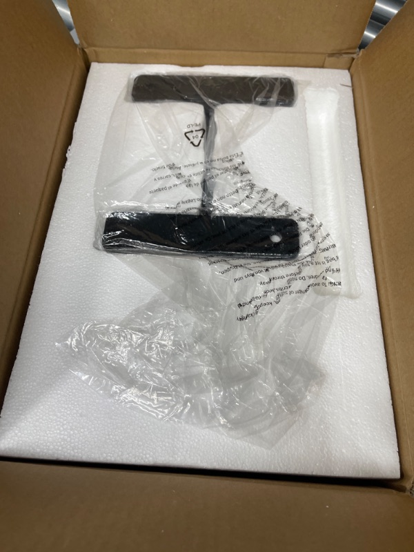 Photo 1 of Kindling Splitter Dia.7.48', Detachable Kindling Splitter, Safe Easy Firewood Kindling Cracker Portable for Campsite & Home