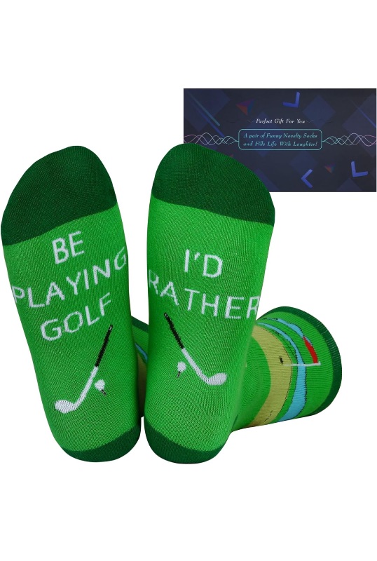 Photo 1 of (3 Pack) Do Not Disturb I'm Gaming Socks, Birthday Gifts for Boys, Gamer Gift for Men, Gaming Socks for Boyfriend, Teen Boy, Him, Dad