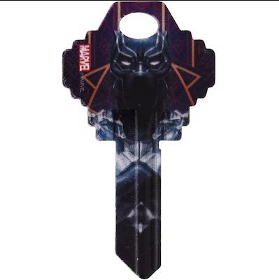 Photo 1 of 15 Pack Key Bundle. Different Styles!